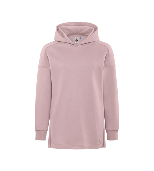 schneider sportswear Frauen-Lifestyle-Sweatshirt SELENAW