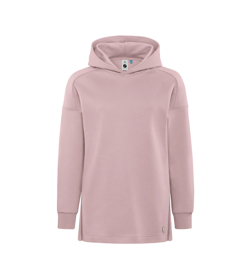 schneider sportswear Frauen-Lifestyle-Sweatshirt SELENAW