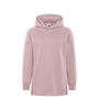 schneider sportswear Frauen-Lifestyle-Sweatshirt SELENAW