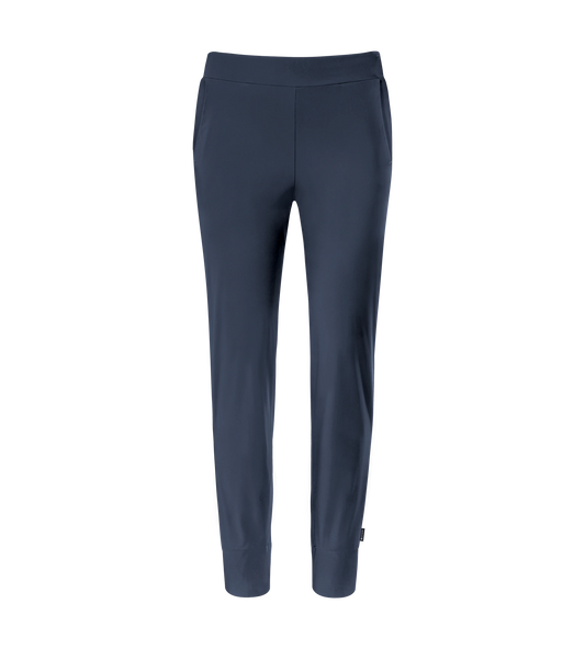 schneider sportswear Frauen-Funktions-Hose SEOULW