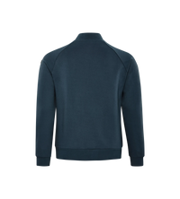 SETHM JACKE