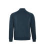 SETHM JACKE