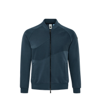 schneider sportswear Männer-Lifestyle-Jacke SETHM