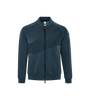 schneider sportswear Männer-Lifestyle-Jacke SETHM