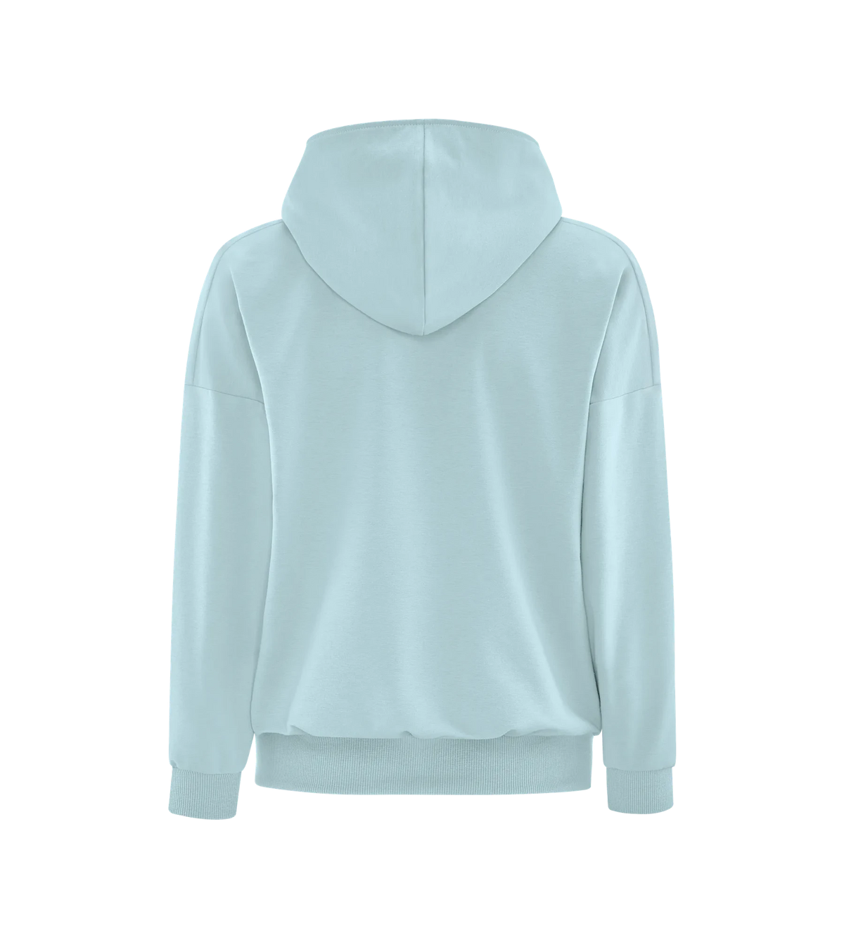 SHEEAW HOODIE