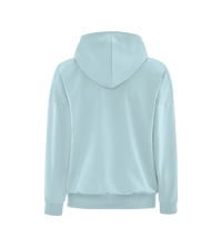 SHEEAW HOODIE