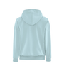 SHEEAW HOODIE