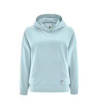schneider sportswear Frauen-Lifestyle-Hoodie SHEEAW
