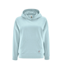 schneider sportswear Frauen-Lifestyle-Hoodie SHEEAW