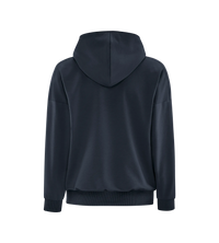 SHEEAW HOODIE