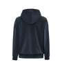 SHEEAW HOODIE