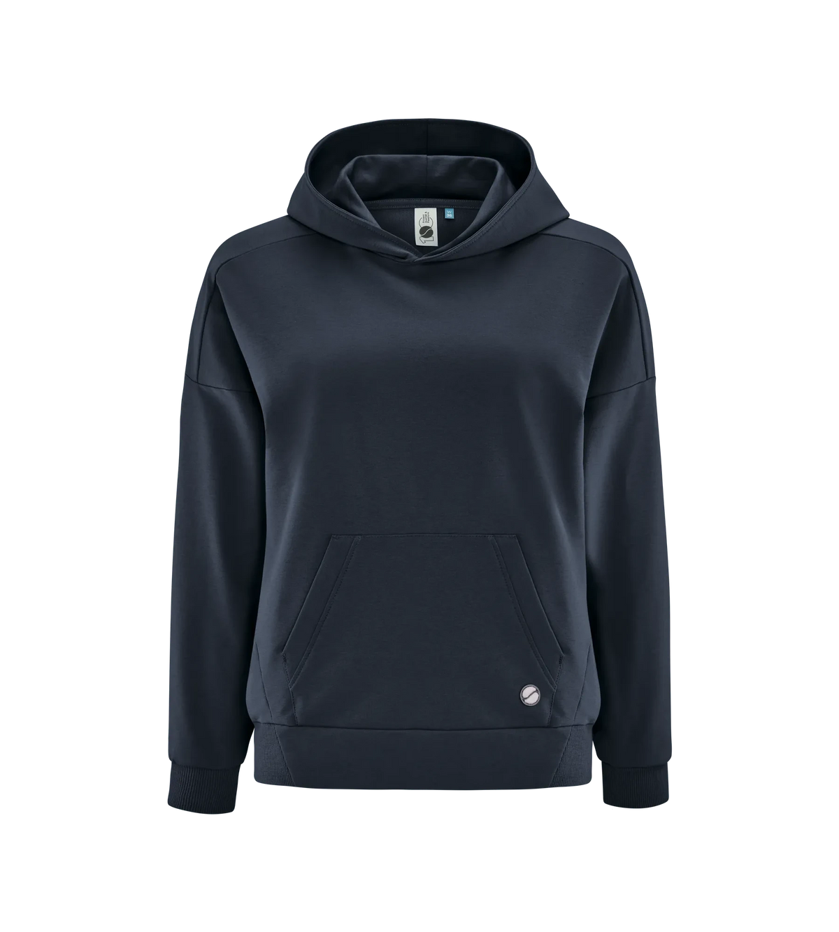 SHEEAW HOODIE