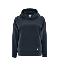 SHEEAW HOODIE
