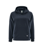 SHEEAW HOODIE
