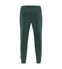 SHEFFIELDM HOSE