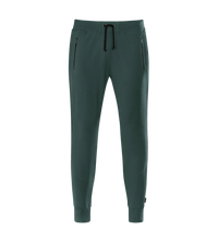 schneider sportswear Männer-Wohlfühl-Hose SHEFFIELDM