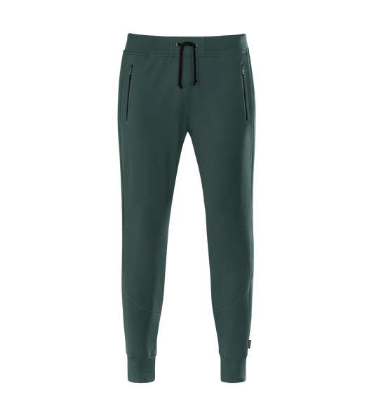 schneider sportswear Männer-Wohlfühl-Hose SHEFFIELDM
