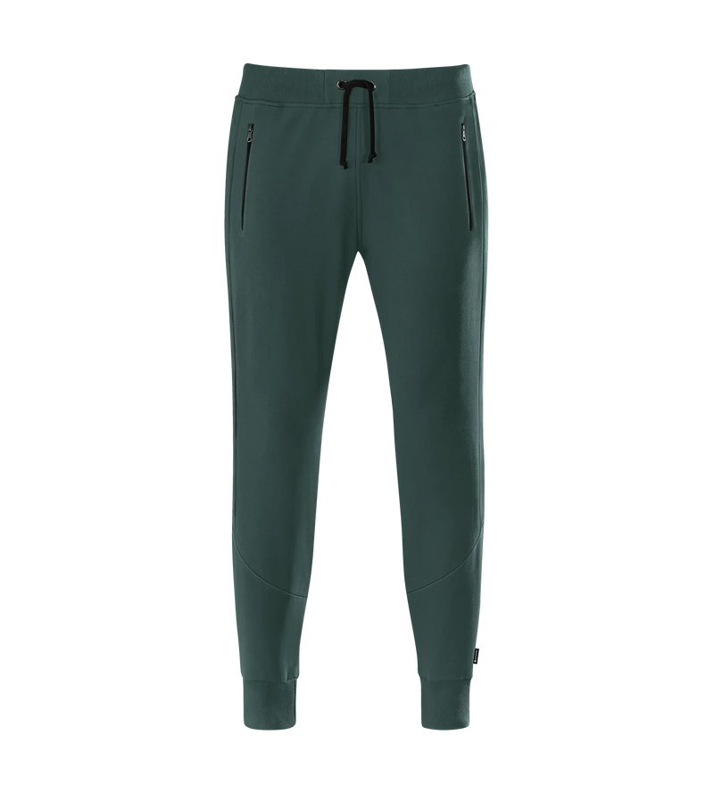 schneider sportswear Männer-Wohlfühl-Hose SHEFFIELDM