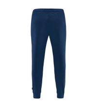 SHEFFIELDM HOSE