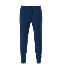 SHEFFIELDM HOSE