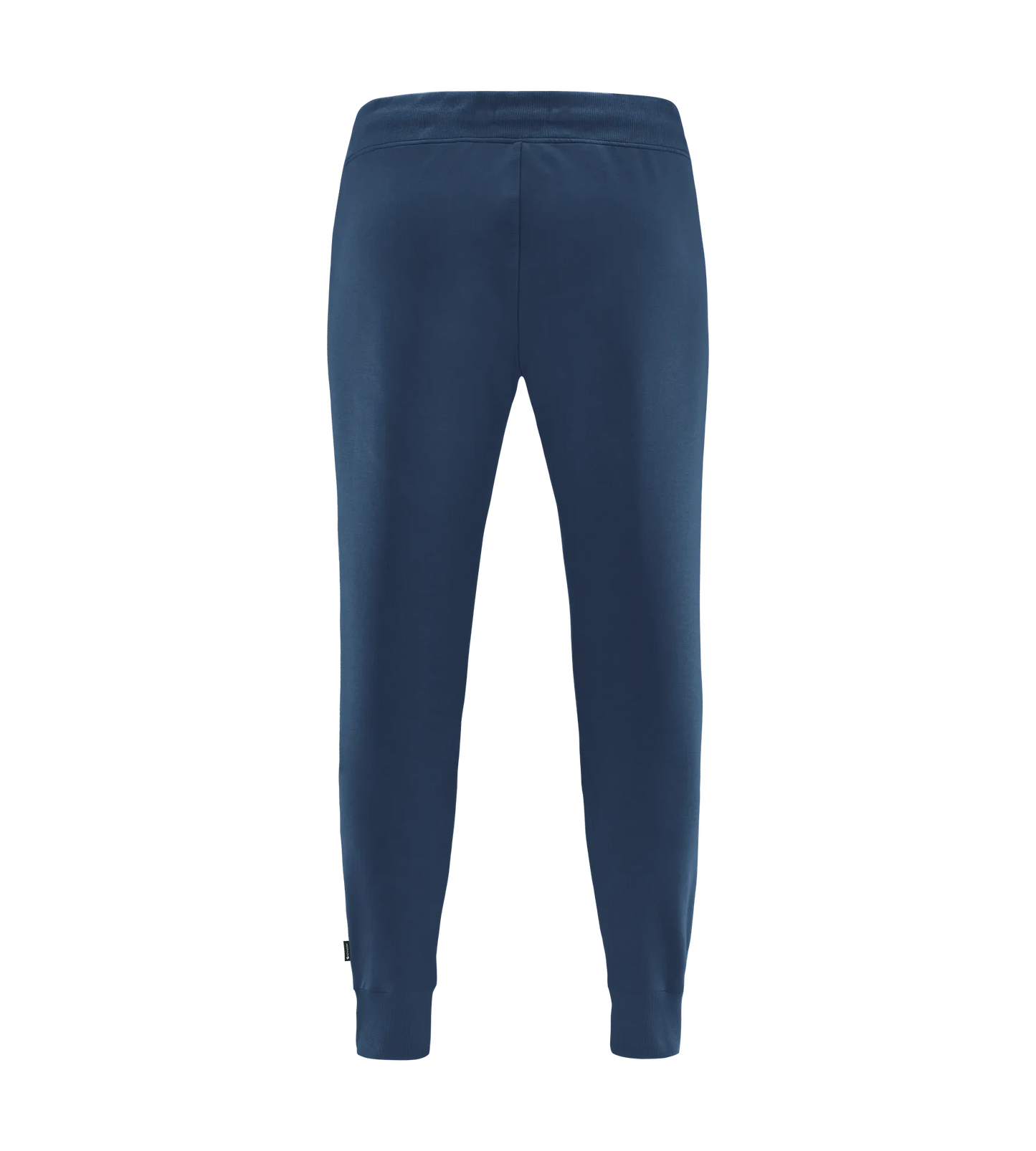 SHEFFIELDM HOSE
