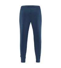 SHEFFIELDM HOSE