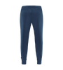 SHEFFIELDM HOSE