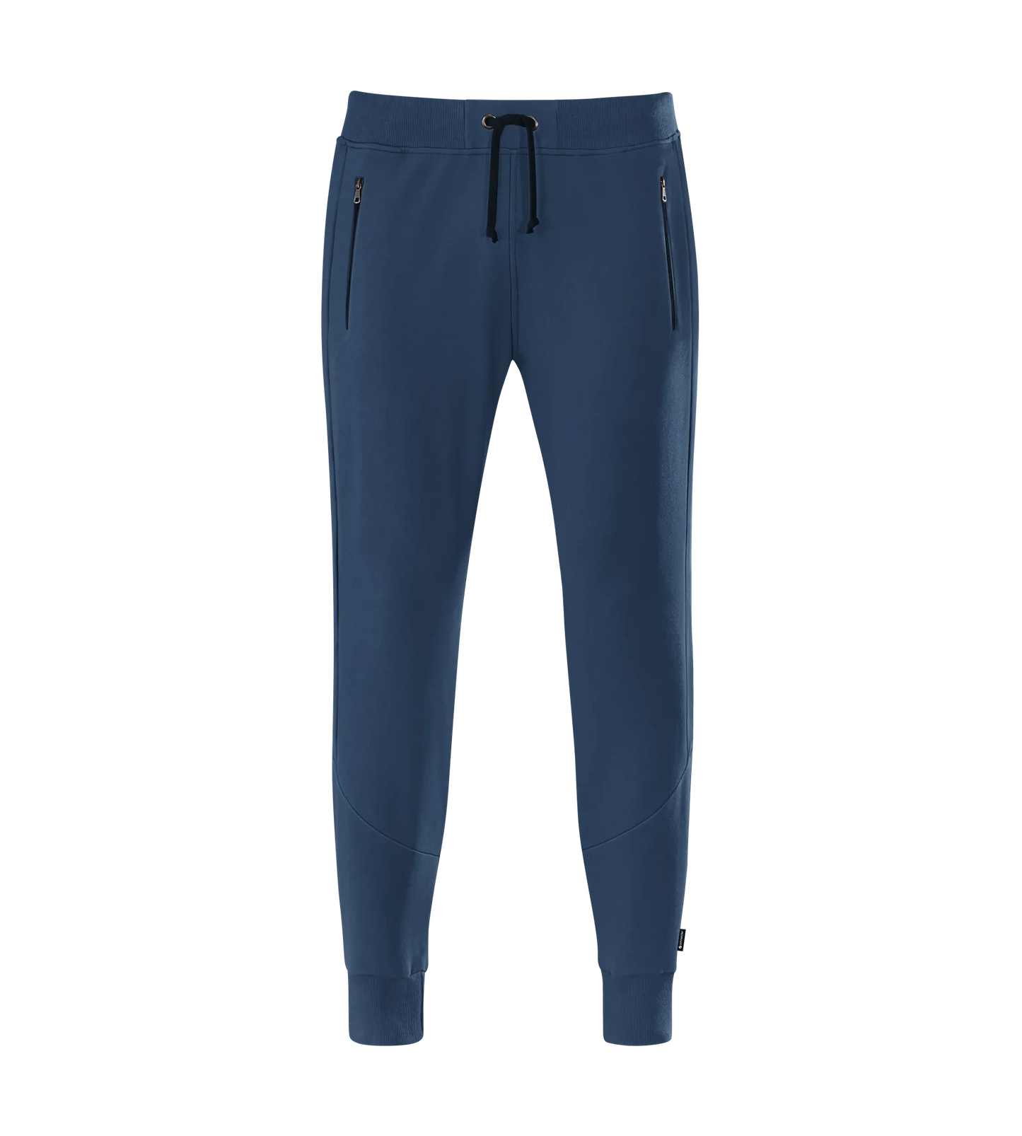 SHEFFIELDM HOSE