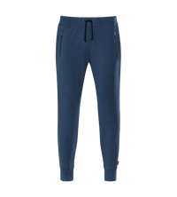 SHEFFIELDM HOSE