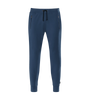 SHEFFIELDM HOSE