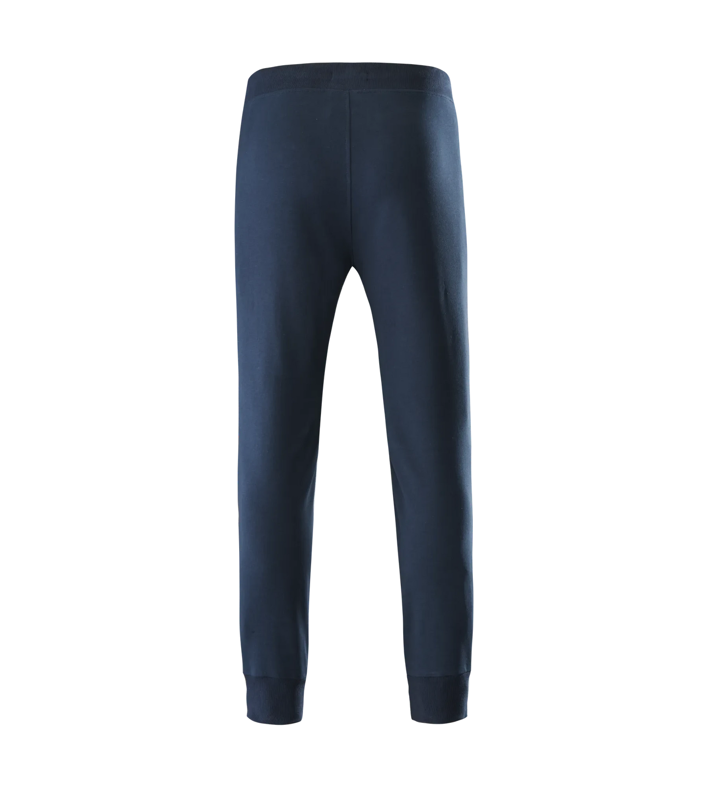 SHEFFIELDM HOSE
