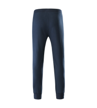 SHEFFIELDM HOSE
