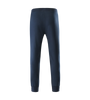 SHEFFIELDM HOSE
