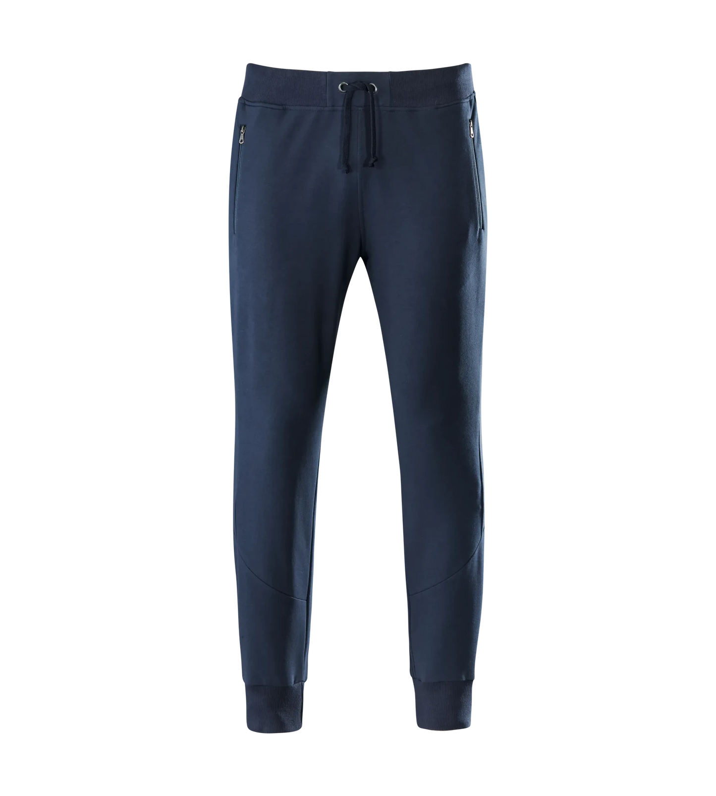 SHEFFIELDM HOSE