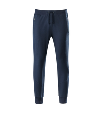 SHEFFIELDM HOSE