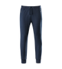 SHEFFIELDM HOSE