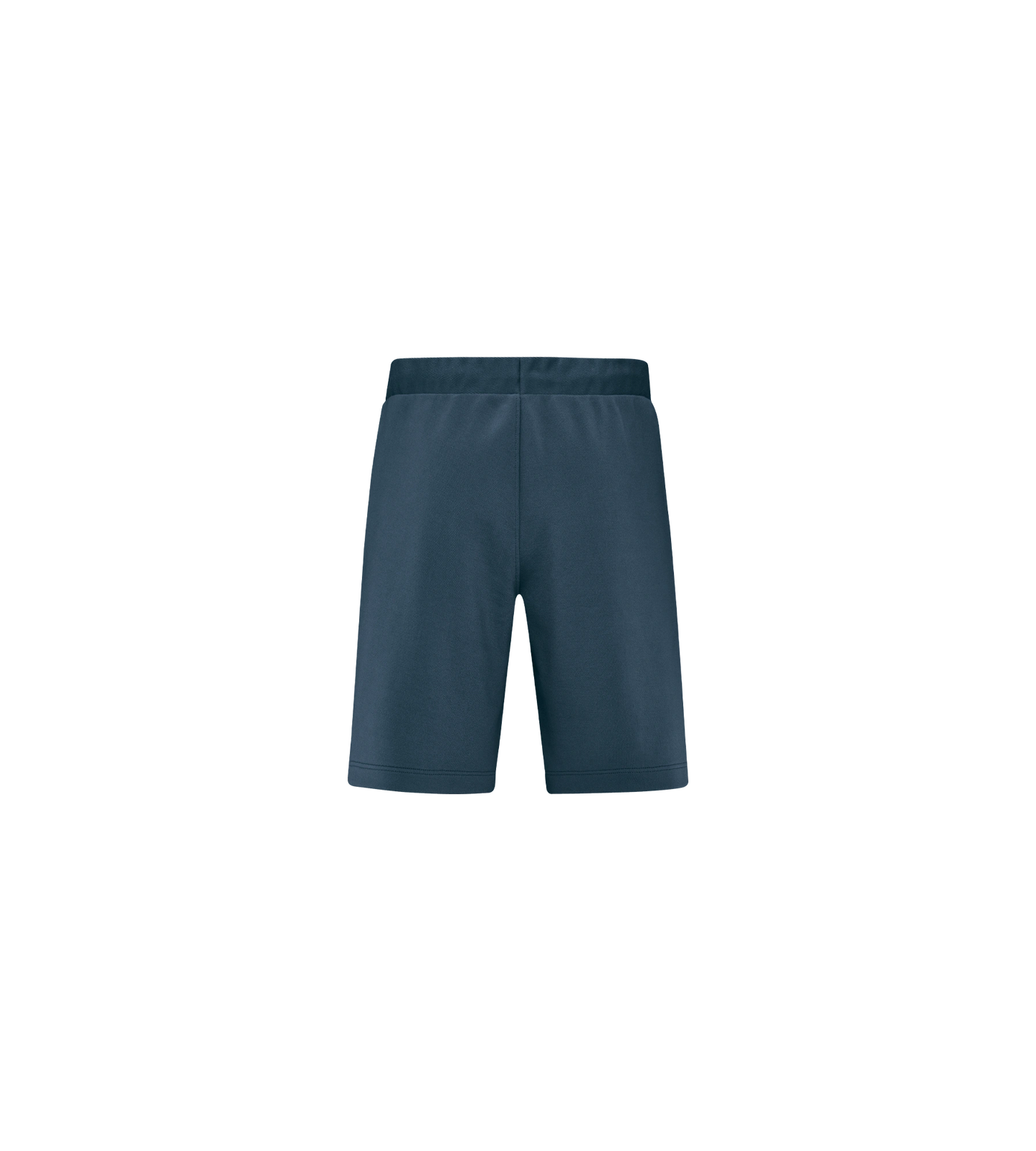 SHELTONM SHORTS