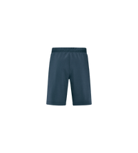SHELTONM SHORTS