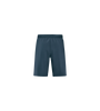 SHELTONM SHORTS
