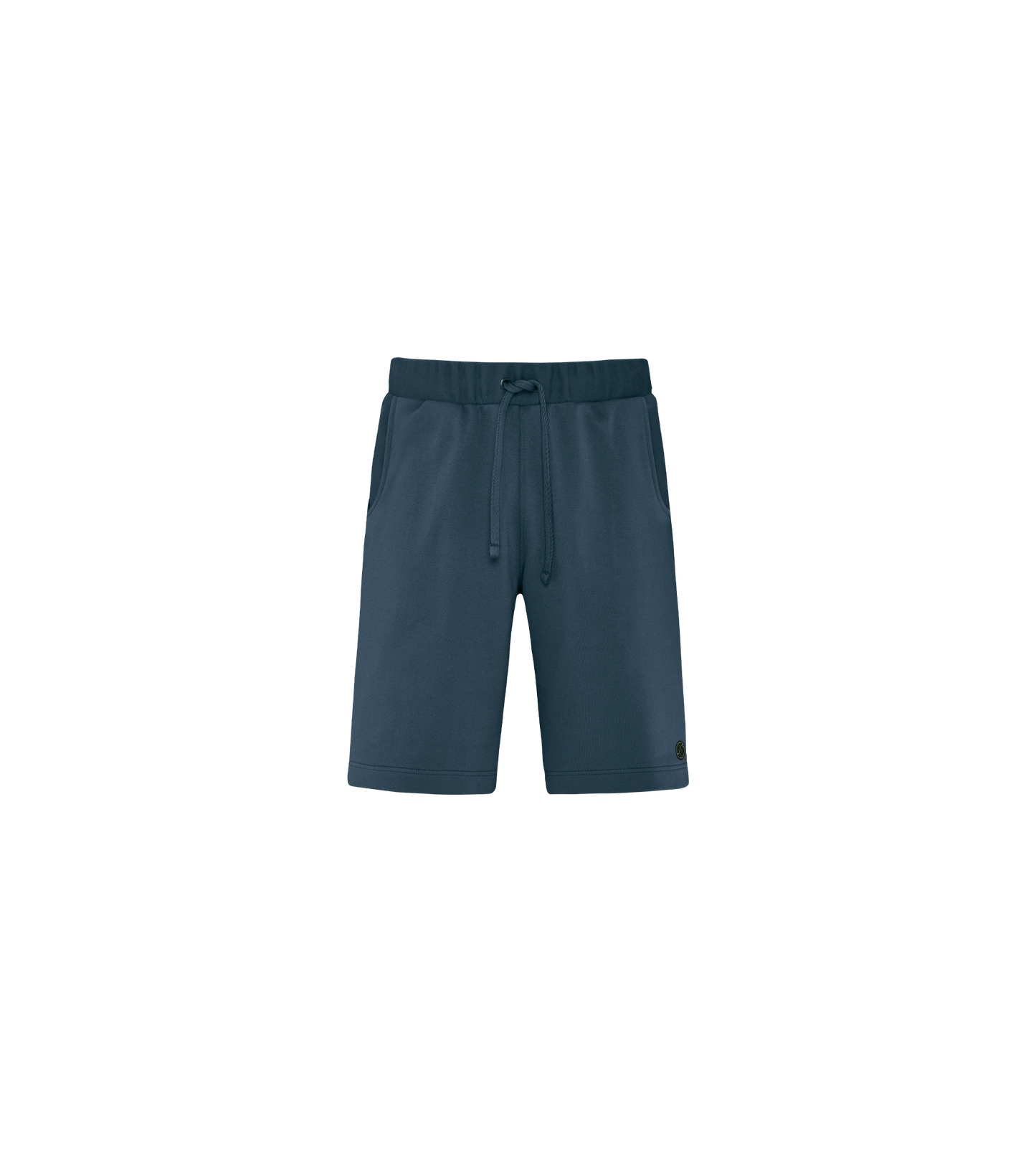 schneider sportswear Männer-Basic-Shorts SHELTONM