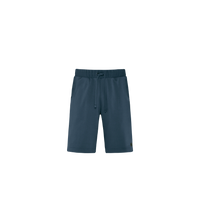 schneider sportswear Männer-Basic-Shorts SHELTONM