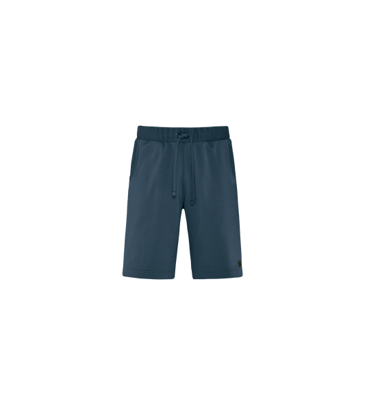 schneider sportswear Männer-Basic-Shorts SHELTONM