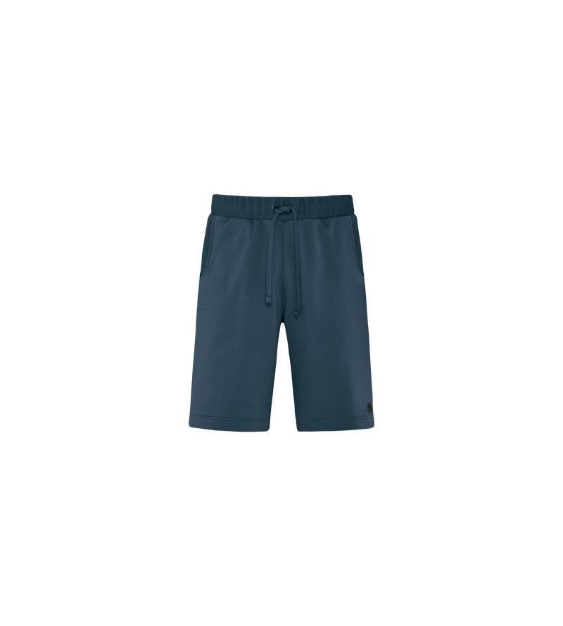schneider sportswear Männer-Basic-Shorts SHELTONM