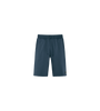 schneider sportswear Männer-Basic-Shorts SHELTONM