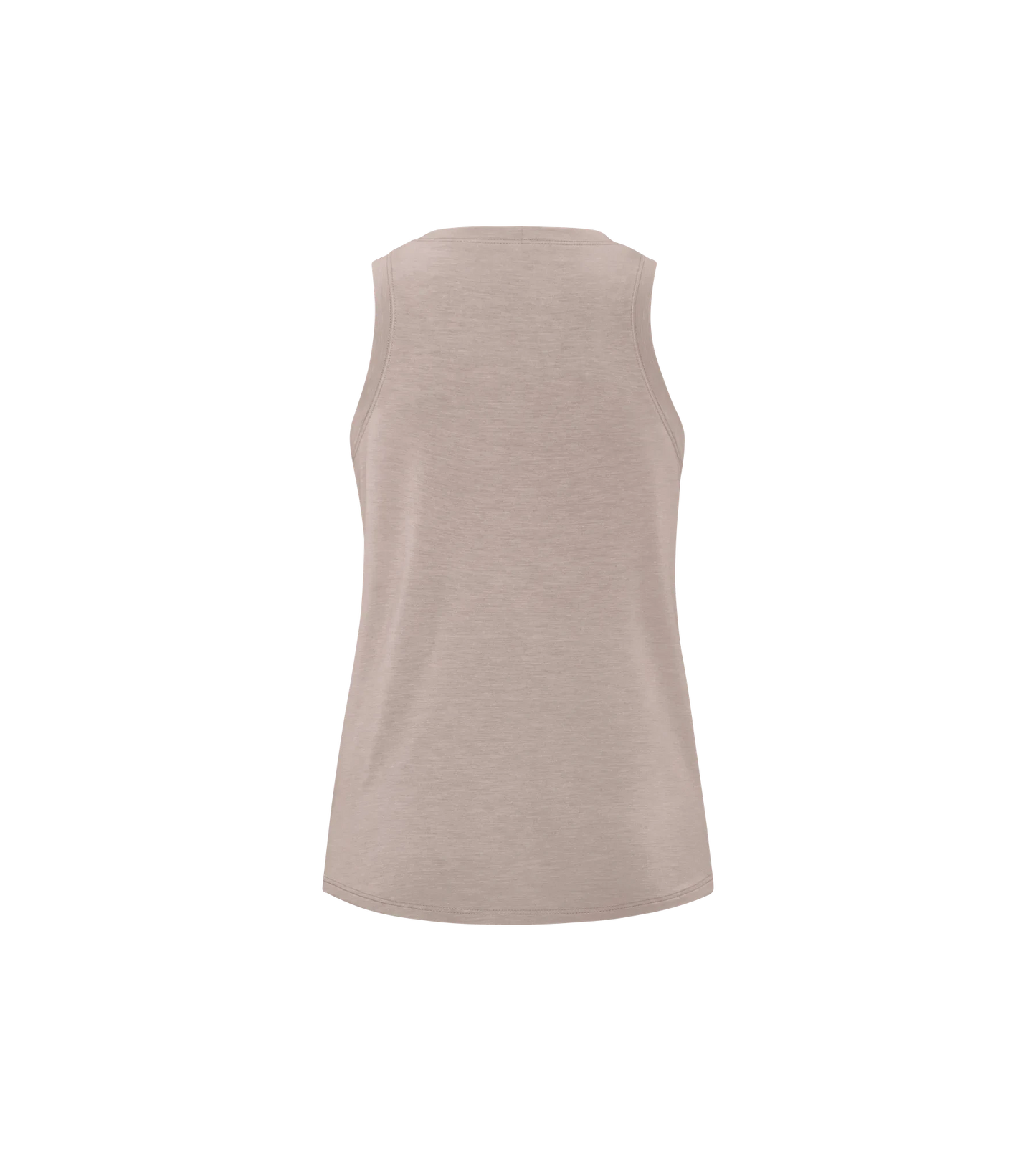 SHINAW TOP