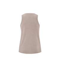 SHINAW TOP