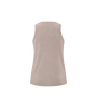 SHINAW TOP