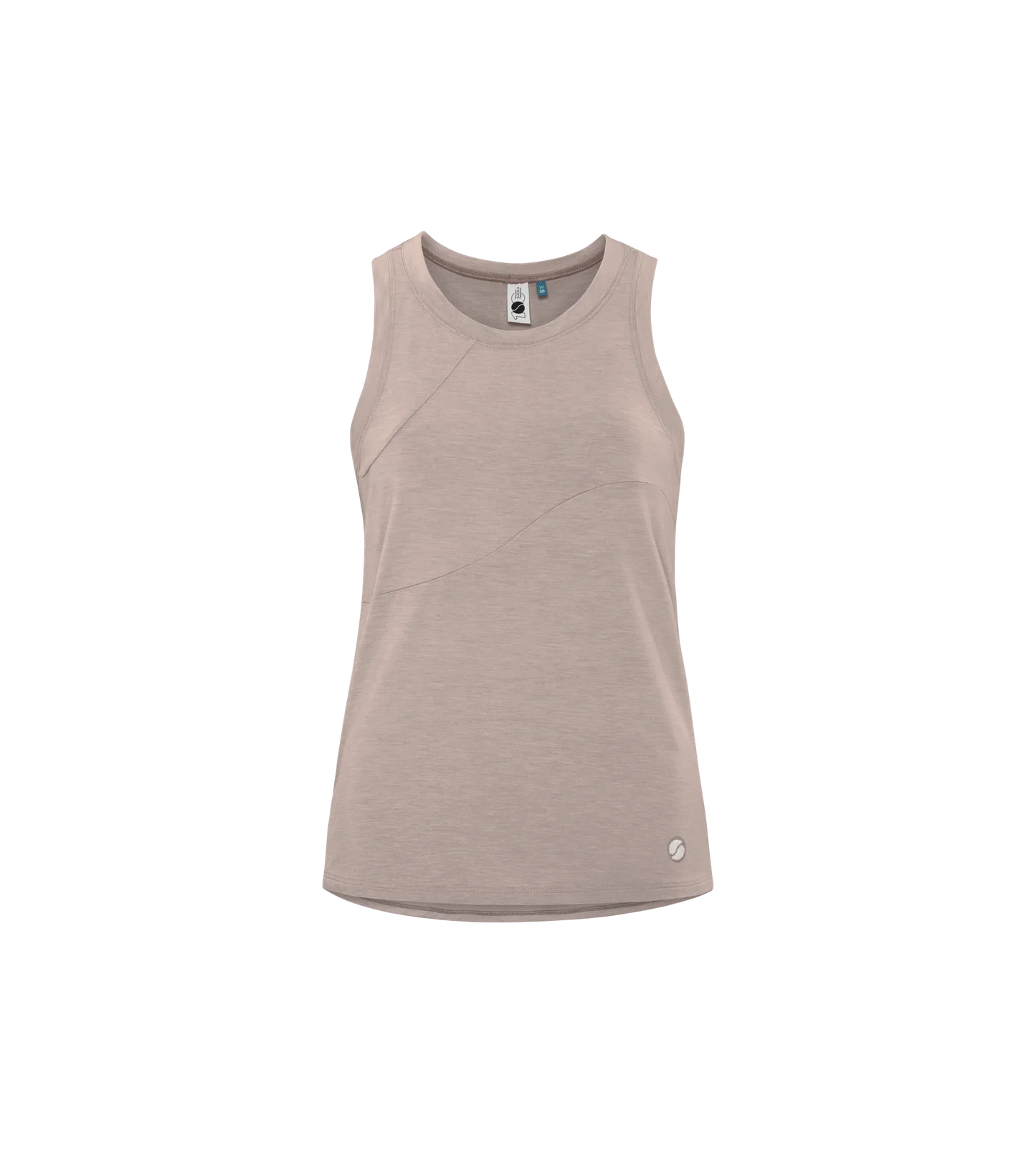 schneider sportswear Frauen-Lifestyle-Top SHINAW