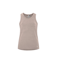 schneider sportswear Frauen-Lifestyle-Top SHINAW