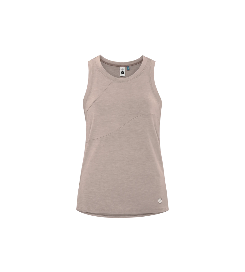 schneider sportswear Frauen-Lifestyle-Top SHINAW